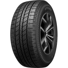 Dynamo - HISCEND-H MHT01 - 265/60 R18