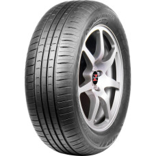 Linglong - Comfort Master - 195/65 R15