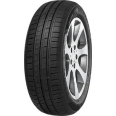 Minerva - 209 - 135/80 R13