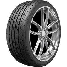 Dynamo - STREET-H MU02 RFT - 225/55 R16