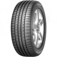 Diplomat - UHP - 235/45 R17