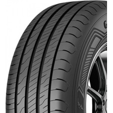 Goodyear - EFFICIENTGRIP 104 Y - 275/55 R20