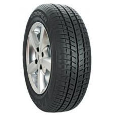 Cooper - Weathermaster SA2 + (T) - 195/65 R15