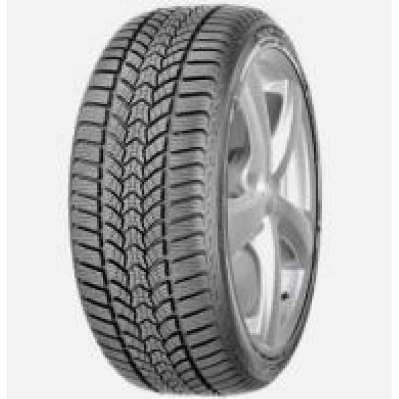 Debica - Frigo HP 2 - 225/55 R16