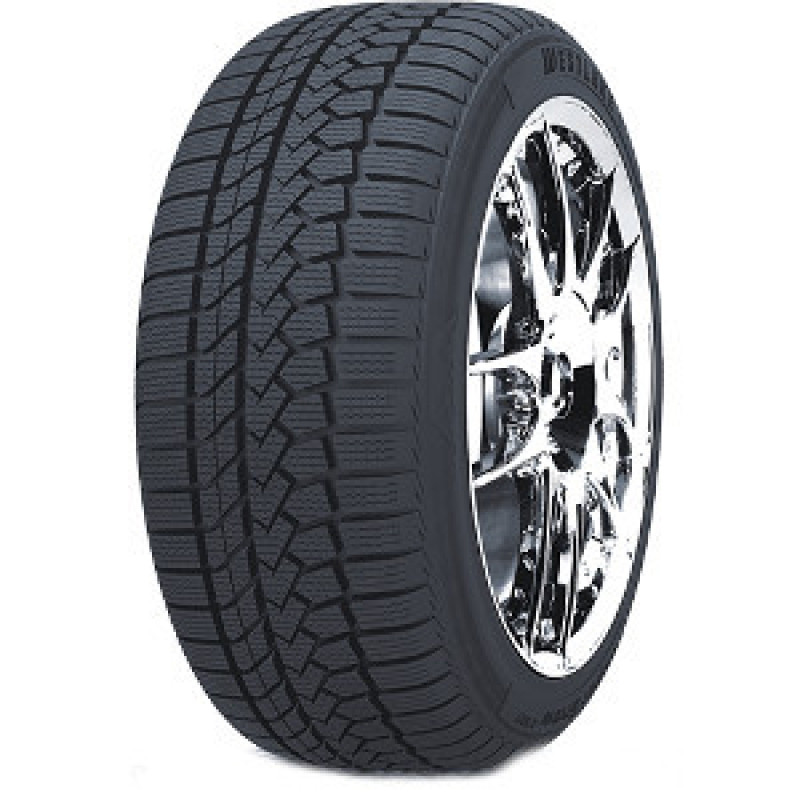 Goodride - Z-507 - 215/45 R17