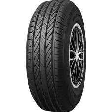 Rotalla - RF10 - 285/60 R18