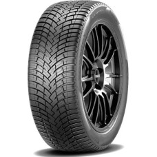 Pirelli -  POWERGY ALL SEASON SF  XL - 205/55 R16