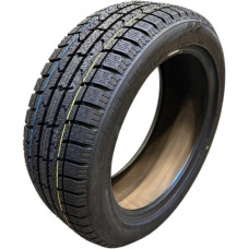 Toyo - Observe Garit KX (DOT2021) - 205/65 R15