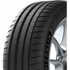 Michelin - PILOT SPORT 4   XL - 275/40 R19