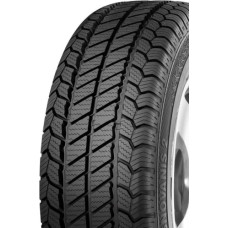 Barum - SNOVANIS 2   - 185/80 R14C