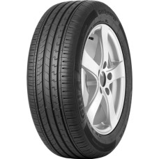 Giti - GITISYNERGY E1 - 225/55 R16