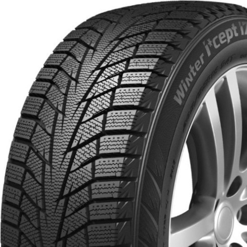 Hankook - Rw10 - 275/65 R17