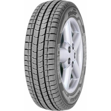 Kleber - Transalp 2 - 195/70 R15