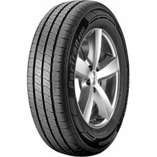 Kumho - KC53 - 215/75 R16C