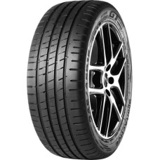 Gt Radial - SPORTACTIVE - 255/35 R18