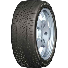 Rotalla - S330 - 245/35 R20