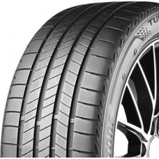 Bridgestone - X-ICE SNOW SUV 104  XL - 235/50 R20