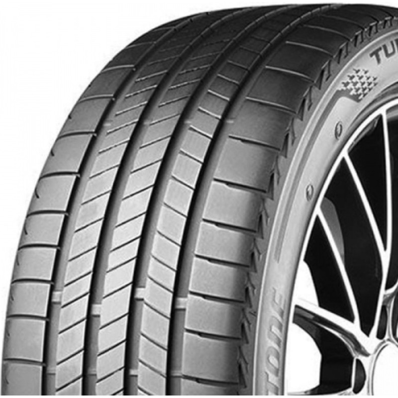 Bridgestone - X-ICE SNOW SUV 104  XL - 235/50 R20