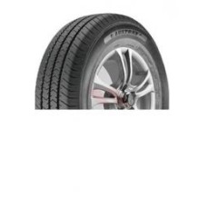 Austone - ASR71 BSW - 175/80 R13C