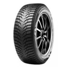 Marshal - WI31 - 245/45 R18