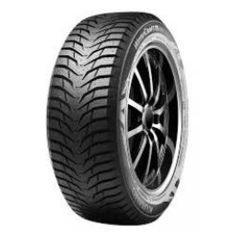 Marshal - WI31 - 235/65 R17