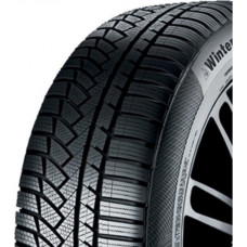 Continental - WINTERCONTACT TS 850P   XL - 255/60 R20