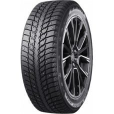 Winrun - Winter-maX S1 WR60 - 195/65 R15C