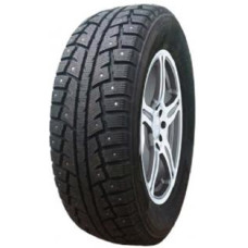 Imperial - Eco North LT - 225/75 R16