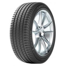 Michelin - LATITUDE SPORT 3 - 285/45 R19