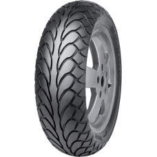 Mitas - MC 22 - 120/70 R10