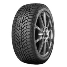 Kumho - WP71 - 255/35 R18