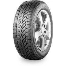 Bridgestone - Blizzak LM32 - 225/55 R16C