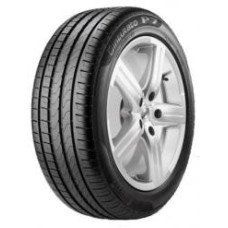 Pirelli - P7 Blue - 225/50 R17