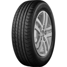 Triangle - TR918 - 205/50 R15