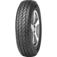 Sailun - SL-12 - 195/80 R15C