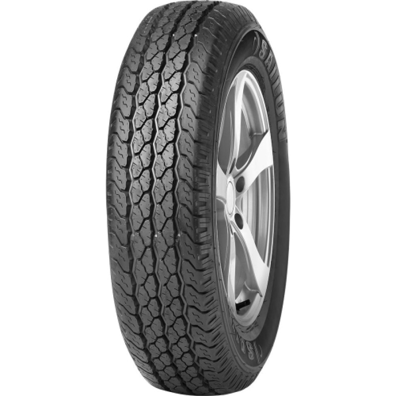 Sailun - SL-12 - 195/80 R15C