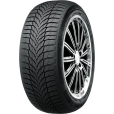 Nexen -  WINGUARD SPORT 2  XL - 195/50 R16