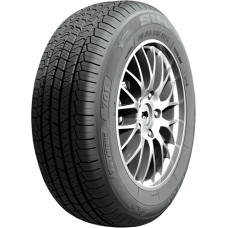 Taurus -   SUV 701  - 225/70 R16