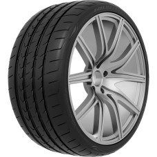 Federal - EVOLUZION ST-1 - 255/40 R20