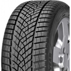 Goodyear - PILOT ALPIN 5 SUV  V XL - 265/50 R20