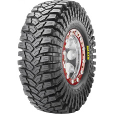 Maxxis - TREPADOR M8060 Bias - 35/12 R15