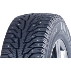 Nokian - Nordman c - 195/70 R15C