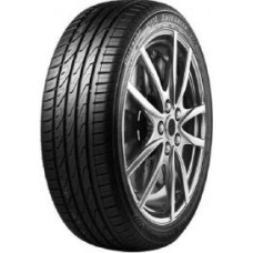 Autogreen - SuperSportChaser-SSC5 - 235/30 R20