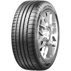 Michelin -  PILOT SPORT PS2  FR N4 - 315/30 R18