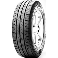 Pirelli - C CARRIER  - 235/65 R16C