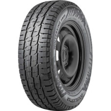 Doublestar - C  DW06  - 215/65 R16C