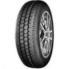 Grenlander - L-POWER28 - 155/70 R12C