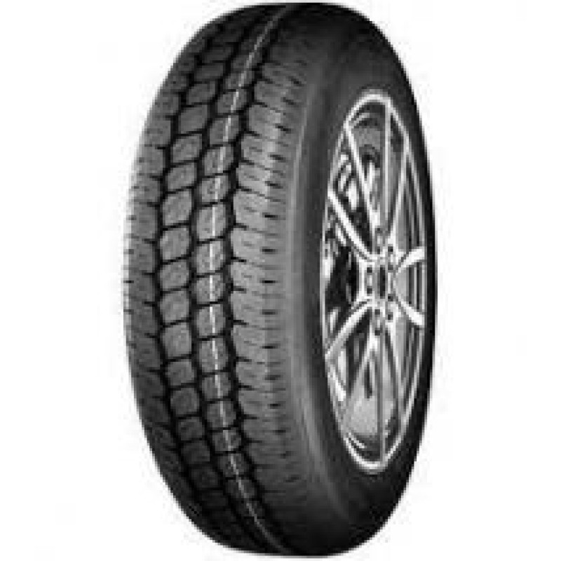 Grenlander - L-POWER28 - 155/70 R12C