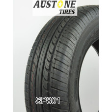 Austone - SP801 - 165/70 R13