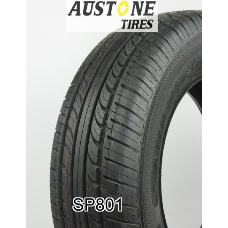 Austone - SP801 - 165/70 R13